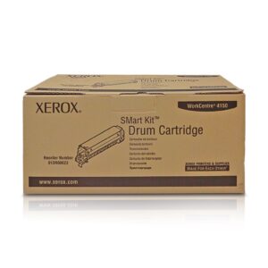 Барабан Xerox 013R00623