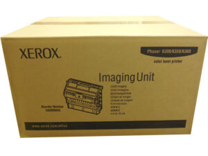 Барабан Xerox 108R00645