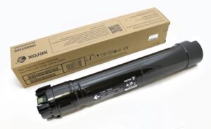 Картридж Xerox 106R03396