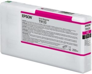 Картридж Epson C13T913300