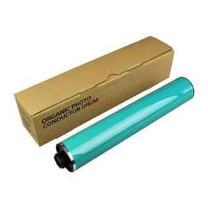 Барабан Ricoh Drum D0099510