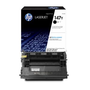 Картридж HP W1470Y 147Y