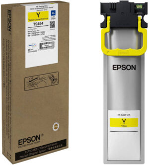 Картридж Epson C13T945440