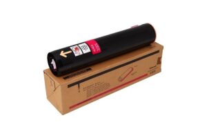 Картридж Xerox 016194500