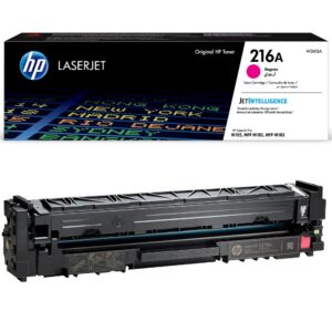 Картридж HP W2413A