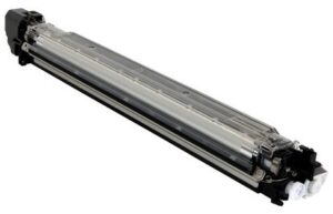 Девелопер Canon FM1-B264