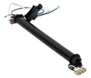 Узел Canon FM3-9382
