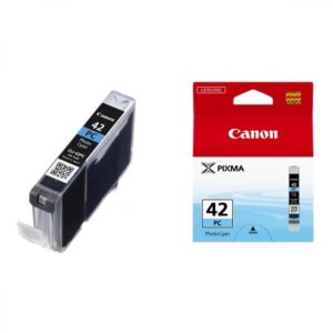 Картридж Canon CLI-42PC