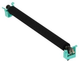 Коротрон Samsung JC93-00271B/022N02478