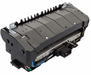 Печь Samsung JC91-01028A