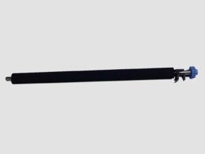 Коротрон HP RM1-1110