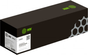 Картридж Cactus CS-WC5875