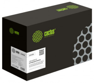 Картридж Cactus CS-W1470X