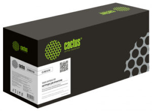 Картридж Cactus CS-W2121A