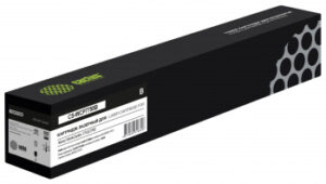 Картридж Cactus CS-WCP7755B