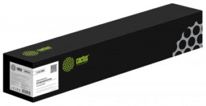 Картридж Cactus CS-VLC7000B (106R03765)