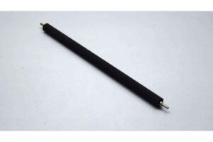 Коротрон HP RM1-4279