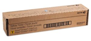 Картридж Xerox 006R01637
