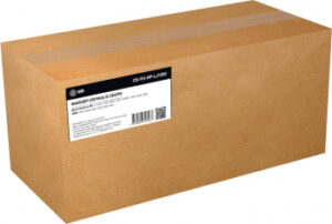 Фьюзер Cactus HM1-0238/RG0-1026/RG9-1494