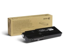 Картридж Xerox 106R03523