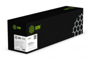 Картридж Cactus CS-W1360X