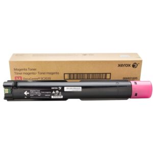 Картридж Xerox 006R01695