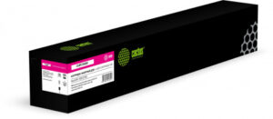Картридж Cactus CS-MPC3502EM