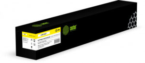 Картридж Cactus CS-MPC3502EY