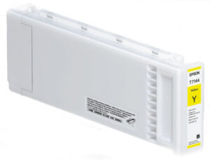 Картридж Epson C13T714400
