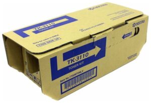 Картридж Kyocera TK-3110