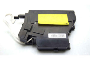 Блок Kyocera LK-160