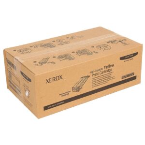 Картридж Xerox 113R00725