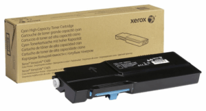 Картридж Xerox 106R03522