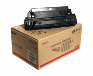 Картридж Xerox 106R01034