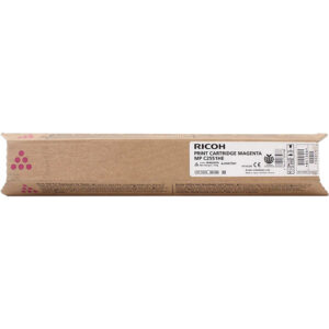 Картридж Ricoh Print Cartridge Type MPC2551HE (841506/842063)