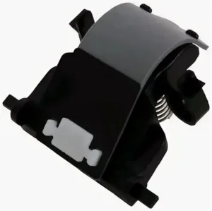 Запчасть Lexmark 40X6247