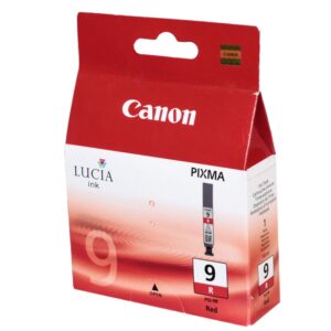 Картридж Canon PGI-9R
