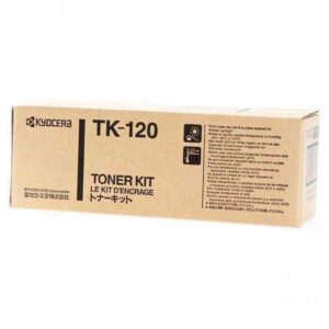 Картридж Kyocera TK-120