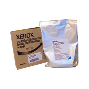 Девелопер Xerox 005R00731