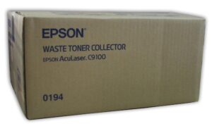 Бункер Epson C13S050194