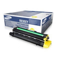 Барабан Samsung CLX-R838XY
