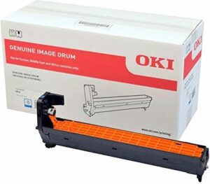 Фотобарабан Oki 46857506