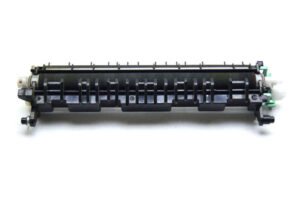 Коротрон Samsung JC93-00708A