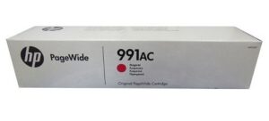 Картридж HP M0K10XC 991XC