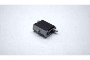 Запчасть Canon FL3-3239
