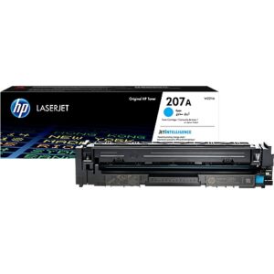 Картридж HP W2211X C