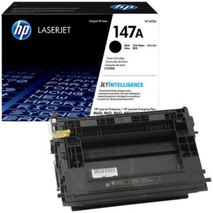 Картридж HP W1470X 147X