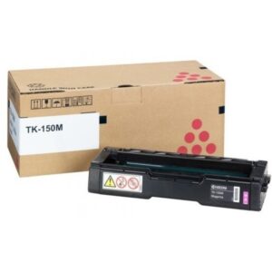 Картридж Kyocera TK-150M