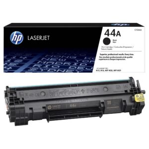 Картридж HP CF244A