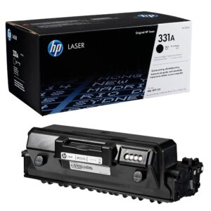 Картридж HP W1331A